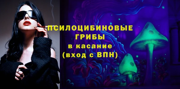 прущий лед Армянск