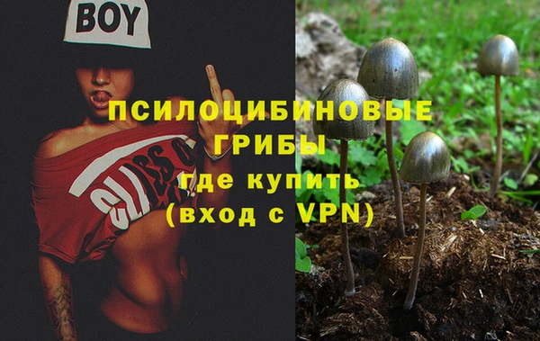 скорость Аркадак