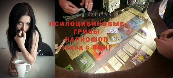 круглые Арсеньев